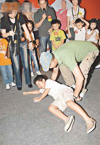 上港大将:非常有野心,渴望能够得到冠军:星空体育APP网站(图2) 星空体育APP网站