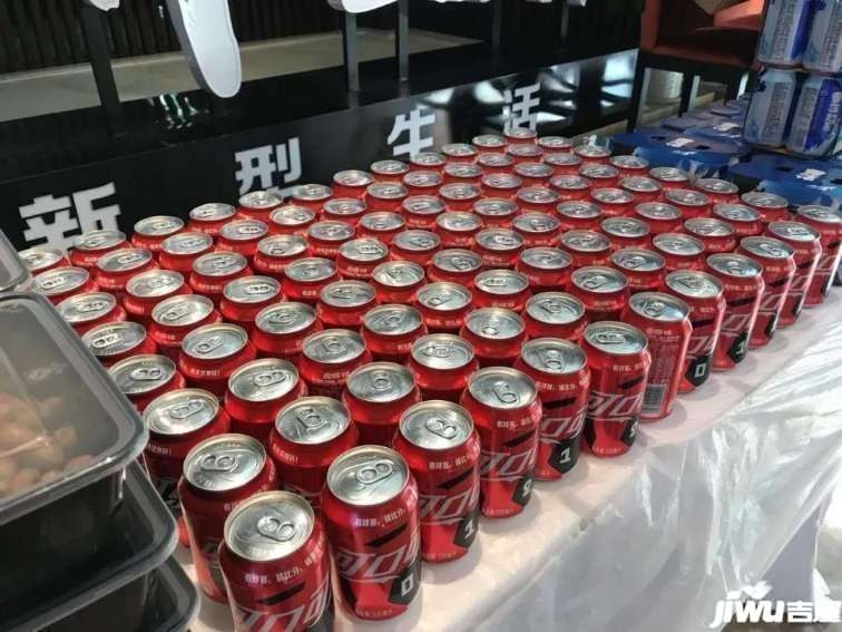 星空体育app下载:卓尔95青训成材率即将超越鲁能?多名球员都开始在中超挑大梁(图1) 星空体育app下载