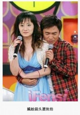 上港大将:非常有野心,渴望能够得到冠军:星空体育APP网站(图4) 星空体育APP网站