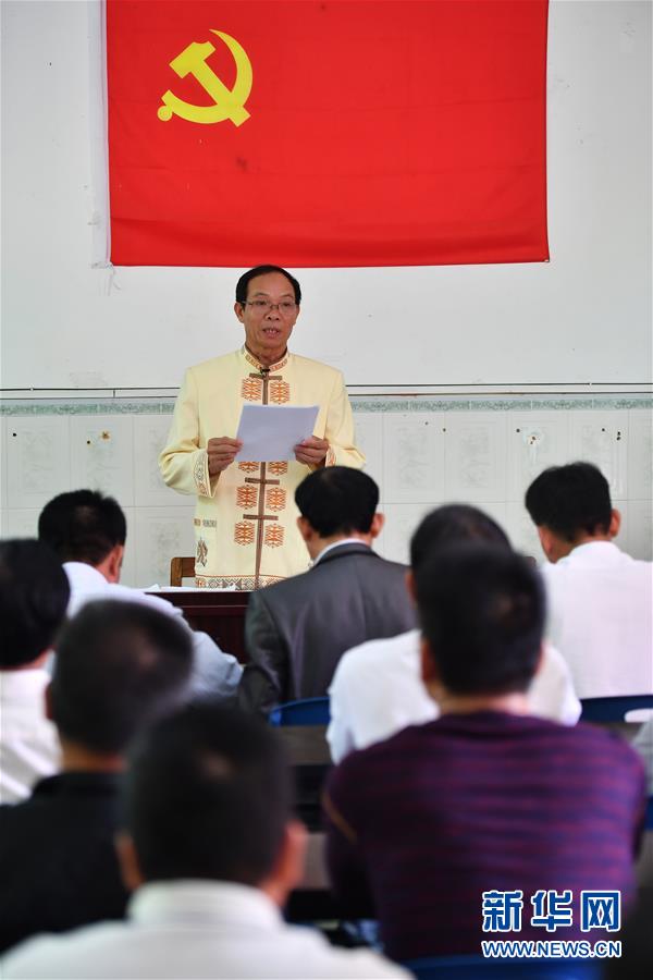 【星空体育app下载】米哈变阵娘神发飙米兰1年最大胜 这么打欧冠有戏(图2) 星空体育APP网站