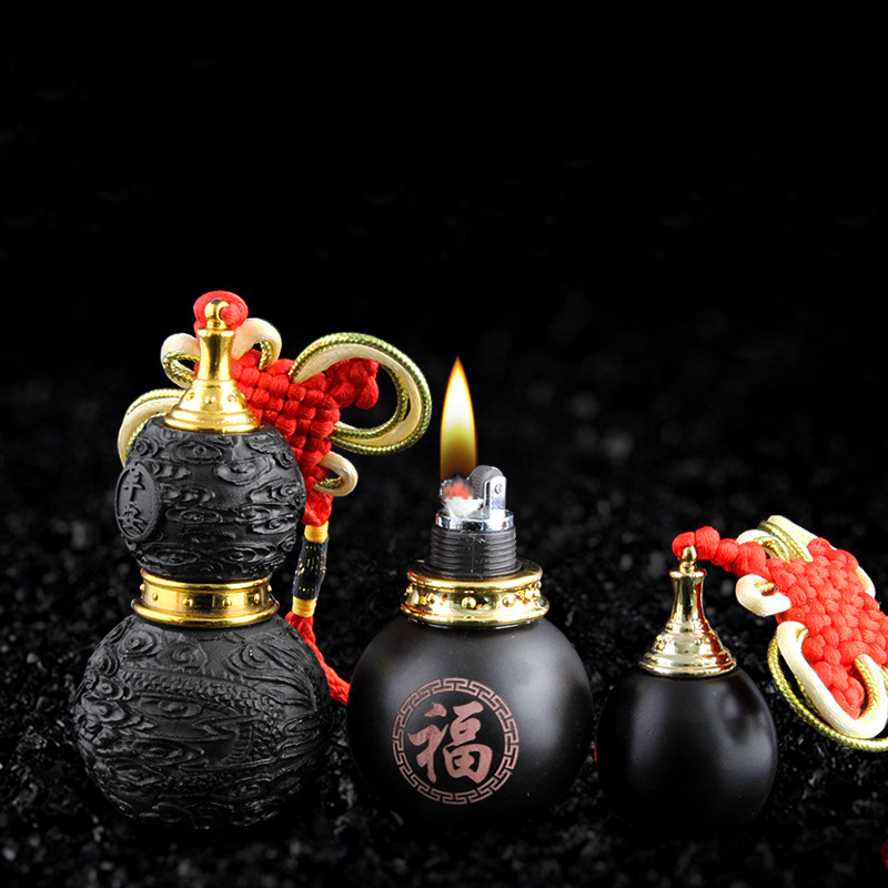 星空体育app下载