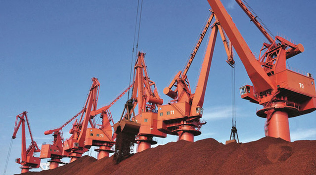 星空体育app下载