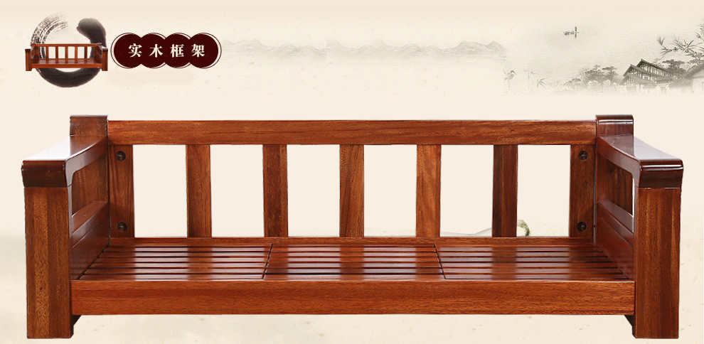 齐达内:我以为西甲是欧洲最困难的联赛-星空体育APP(图1) 星空体育app下载