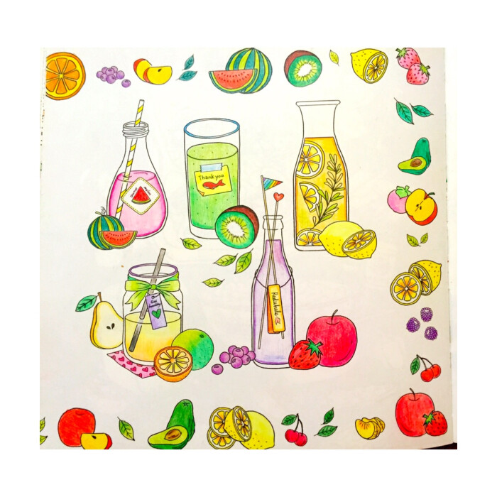 面对“被选择”,青年艺术家能给做些什么‘星空体育APP网站’(图1) 星空体育app下载