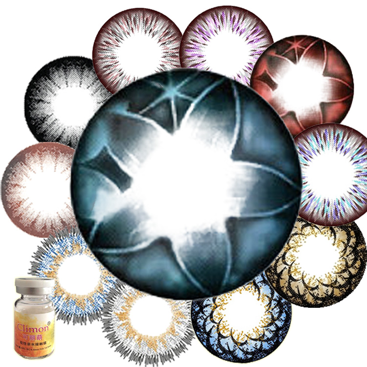 面对“被选择”,青年艺术家能给做些什么‘星空体育APP网站’(图2) 星空体育app下载