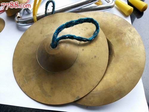 别错过!两项新展览即将亮相唐山博物馆:星空体育APP网站(图4) 星空体育app下载