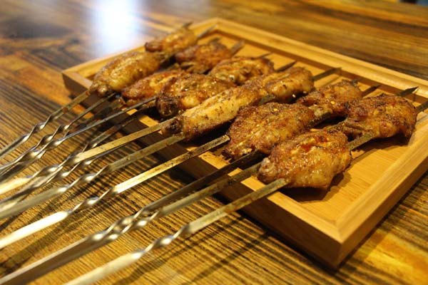 星空体育APP网站