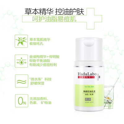 别错过!两项新展览即将亮相唐山博物馆:星空体育APP网站(图1) 星空体育APP