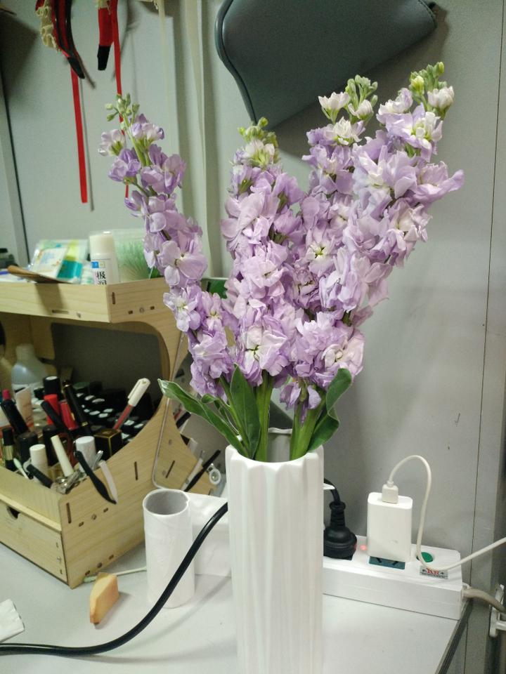 星空体育APP|寻找与真实的“误差”——“站在云霄上”陈伟明个展在北京展出(图3) 星空体育app下载