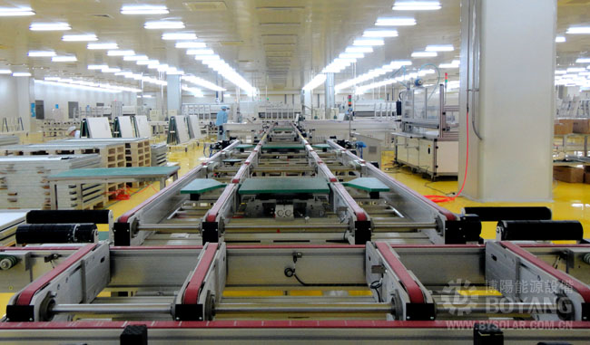 张淳大宝获吉尔吉斯斯坦“杰出艺术成就奖”:星空体育APP(图2) 星空体育app下载