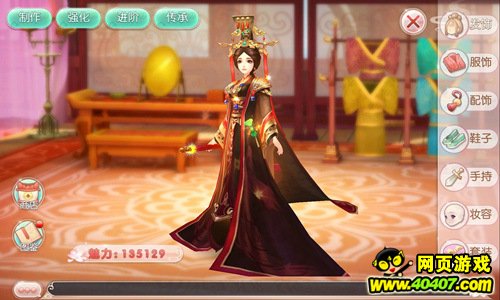 洛丽帕博携旗下三位艺术家参与首届视觉艺术博览会【星空体育APP网站】(图2) 星空体育APP