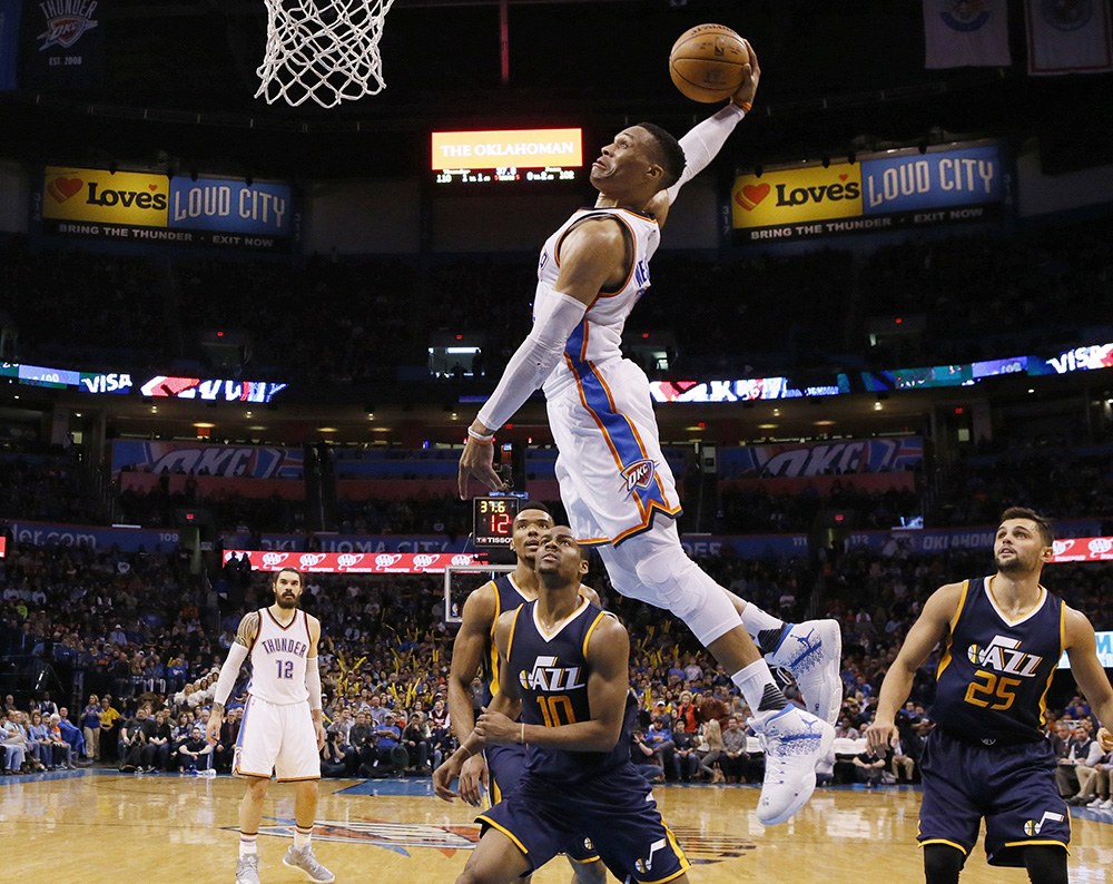 匡时秋拍将举槌徐悲鸿油画《参孙与大莉拉》亮相|星空体育APP(图1) 星空体育APP网站