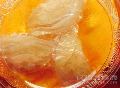 【星空体育APP网站】前恒大水货签约恩波利 昔日小提琴还能奏响吗?(图4) 星空体育app下载