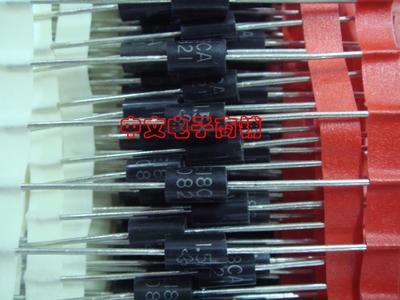 星空体育APP网站-考古:2012年,温哥华白浪先后拥有来自17个足协的外援(图3) 星空体育APP网站