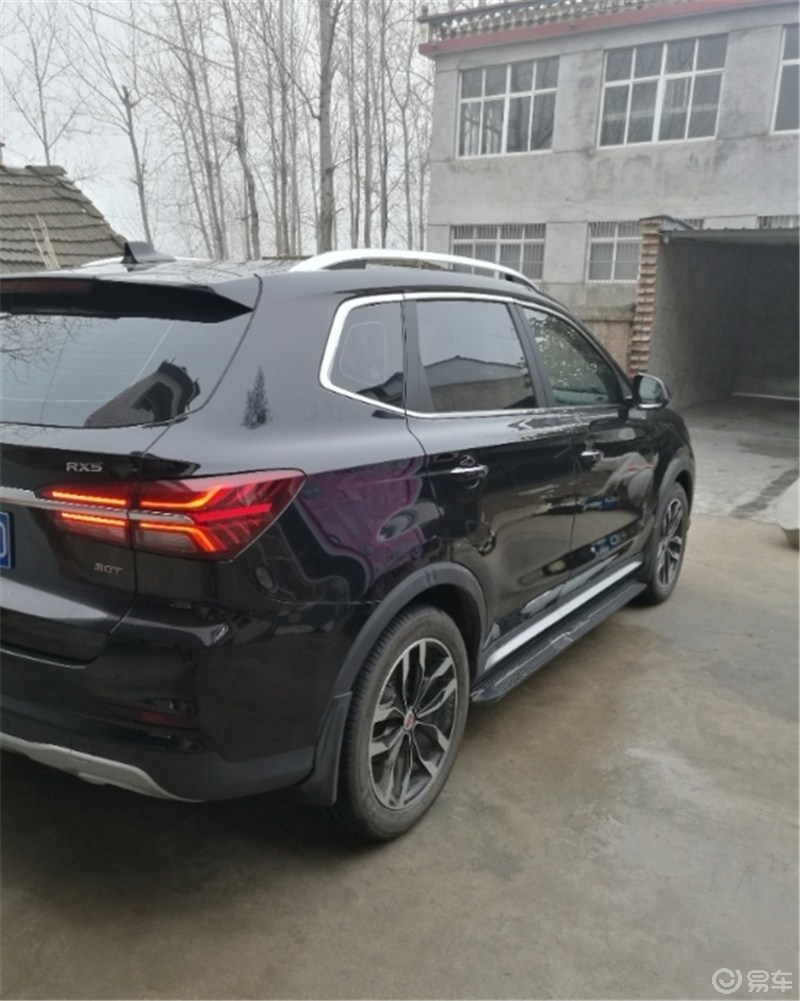 星空体育APP网站-考古:2012年,温哥华白浪先后拥有来自17个足协的外援(图4) 星空体育APP网站