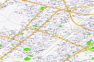 星空体育app下载