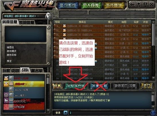 <h1>优秀美术作品进教材警惕流于形式‘星空体育app下载’(图2) 星空体育APP