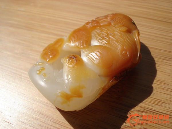 <h1>优秀美术作品进教材警惕流于形式‘星空体育app下载’(图1) 星空体育APP网站