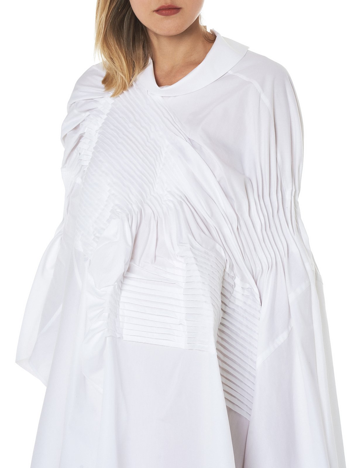 星空体育APP网站|ISAIA丨2019秋冬定制会(图1) 星空体育APP网站