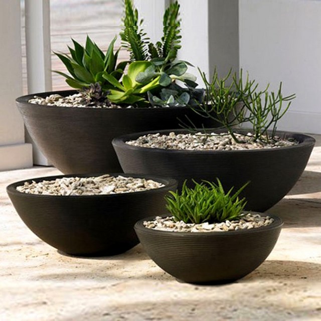 星空体育APP网站:原创官宣!国米正式签下意国脚巴雷拉,先租后买总金额4500万欧(图2) 星空体育app下载