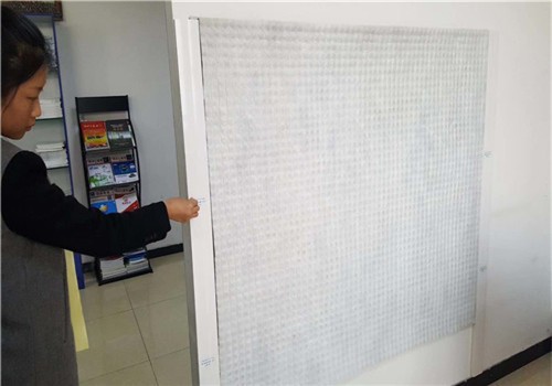 星空体育APP网站:原创官宣!国米正式签下意国脚巴雷拉,先租后买总金额4500万欧(图4) 星空体育APP网站