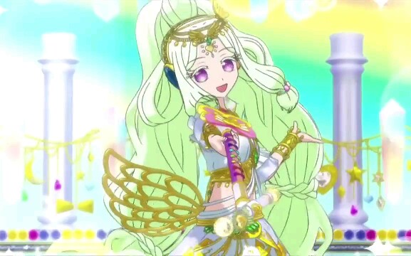 星空体育APP网站:原创官宣!国米正式签下意国脚巴雷拉,先租后买总金额4500万欧(图1) 星空体育APP