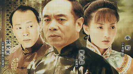 星空体育APP_特里:切尔西不能仅依托阿扎尔(图2) 星空体育app下载