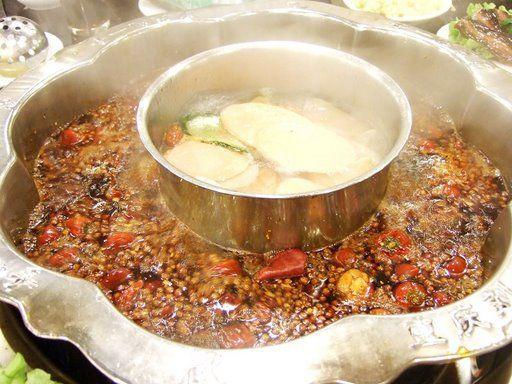 星空体育APP网站_丹尼-因斯:在受伤时期对克洛普战术停止研讨(图1) 星空体育APP网站