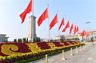 星空体育APP网站_丹尼-因斯:在受伤时期对克洛普战术停止研讨(图2) 星空体育APP网站