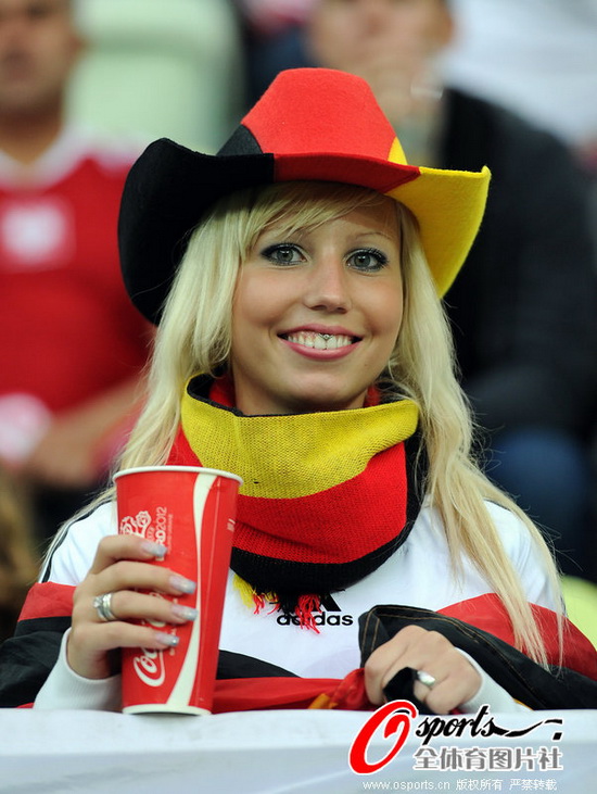 星空体育APP网站_丹尼-因斯:在受伤时期对克洛普战术停止研讨(图3) 星空体育app下载