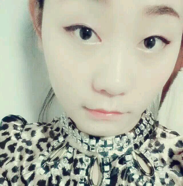 星空体育APP:钱币市场:一半火焰一半海水(图1) 星空体育APP