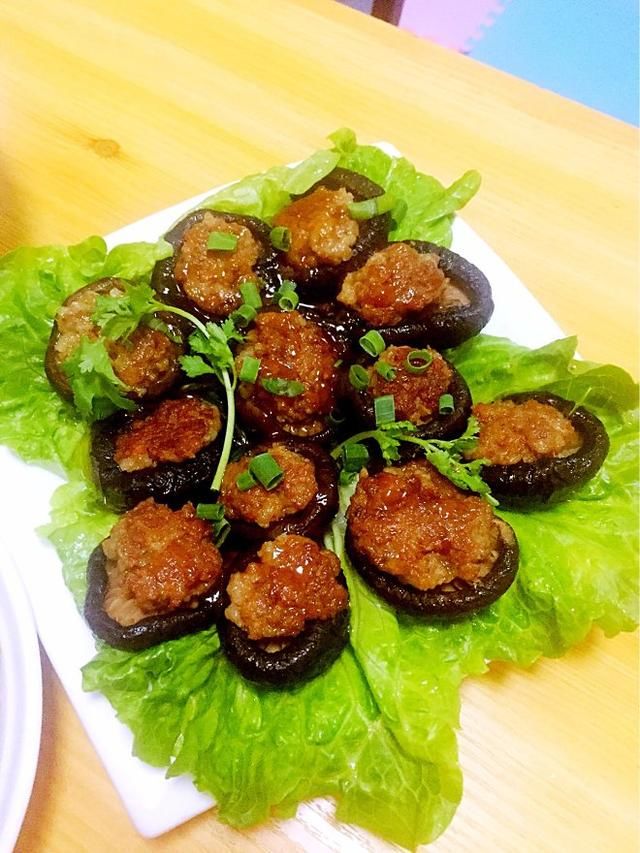 ‘星空体育APP网站’
<h1>《罗哲文先生书法墨迹选》出版(图1) 星空体育app下载