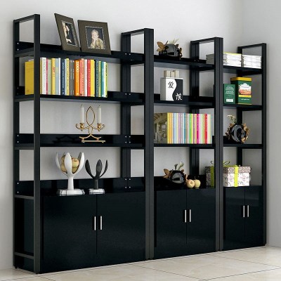 ‘星空体育APP网站’
<h1>《罗哲文先生书法墨迹选》出版(图3) 星空体育APP网站