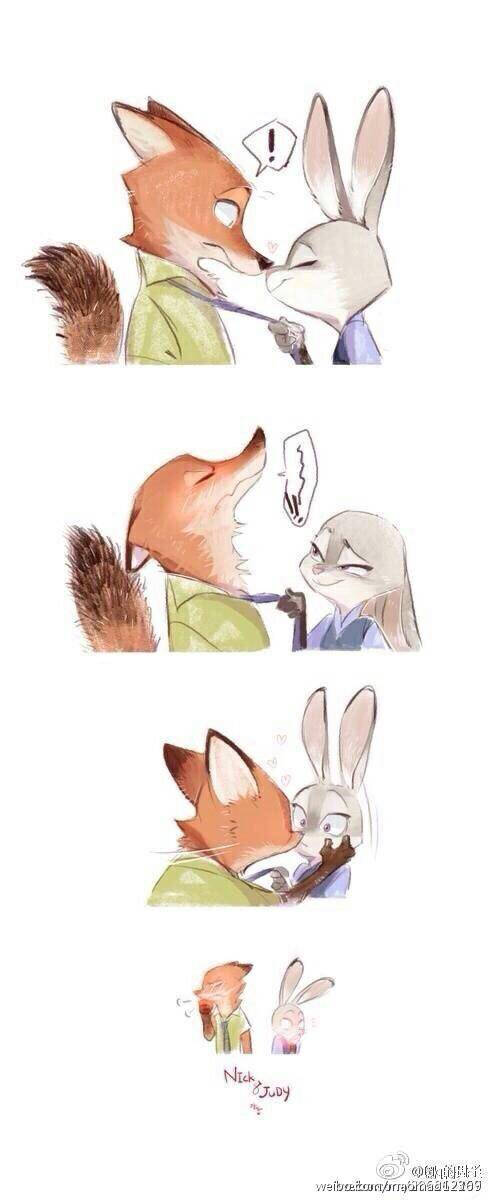 星空体育app下载:原创驾临梦剧场?波切蒂诺下家赔率出炉,曼联高居榜首,皇马第3(图4) 星空体育APP网站