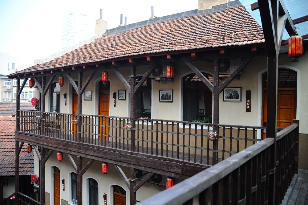 【星空体育APP】希丁克97国奥又喜获一员猛将 留洋妖星表现不俗未来可挑大梁(图1) 星空体育app下载