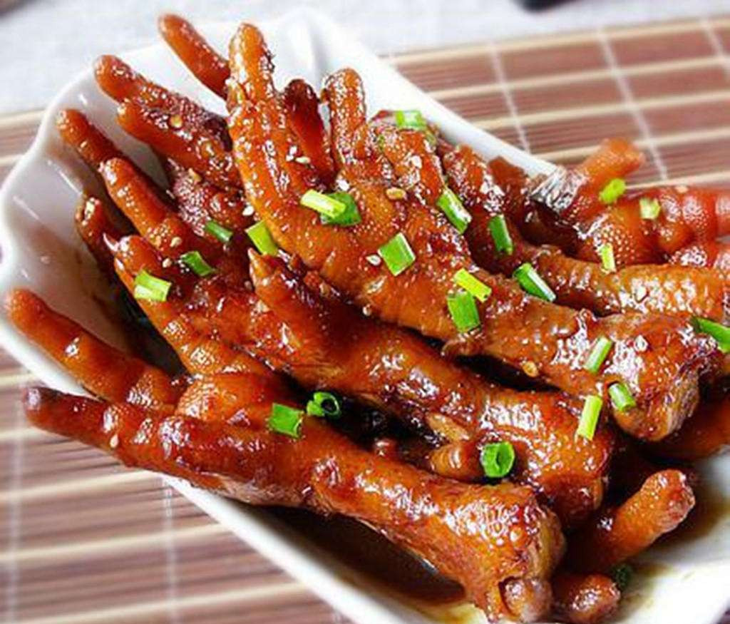 【星空体育APP】希丁克97国奥又喜获一员猛将 留洋妖星表现不俗未来可挑大梁(图3) 星空体育app下载