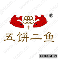 星空体育app下载:世界华人收藏家大会:市场混乱是对中国文物最大伤害(图3) 星空体育APP