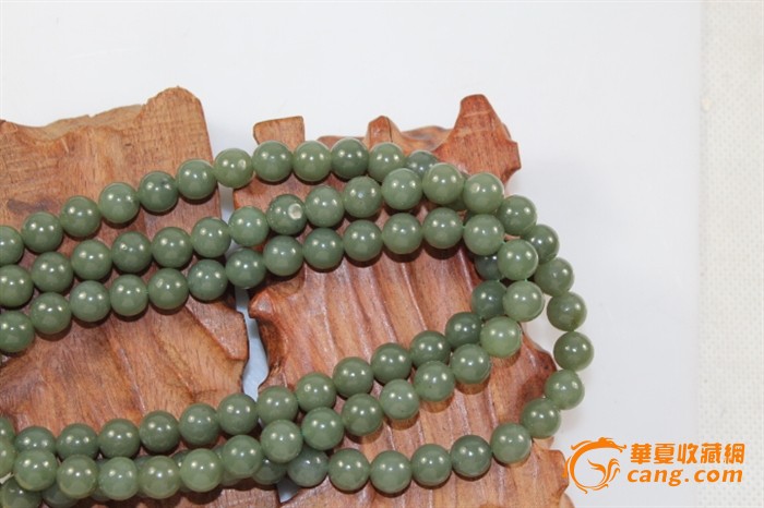 “星空体育APP网站”
<h1>出版界将推出百种庆建党90周年辛亥革命100周年出版物(图3) 星空体育APP