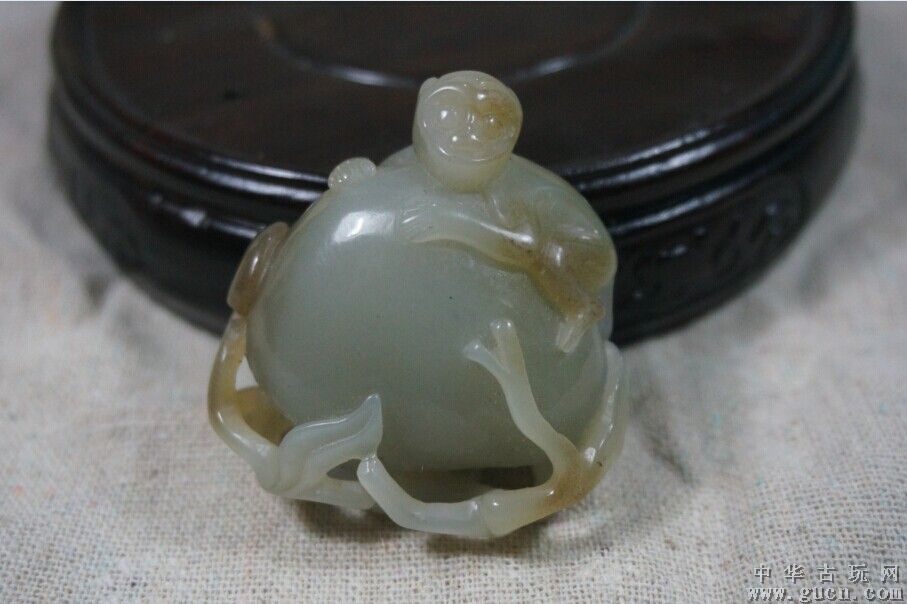 星空体育APP网站-90年代的欧洲梦之队,非他们莫属(图2) 星空体育APP网站