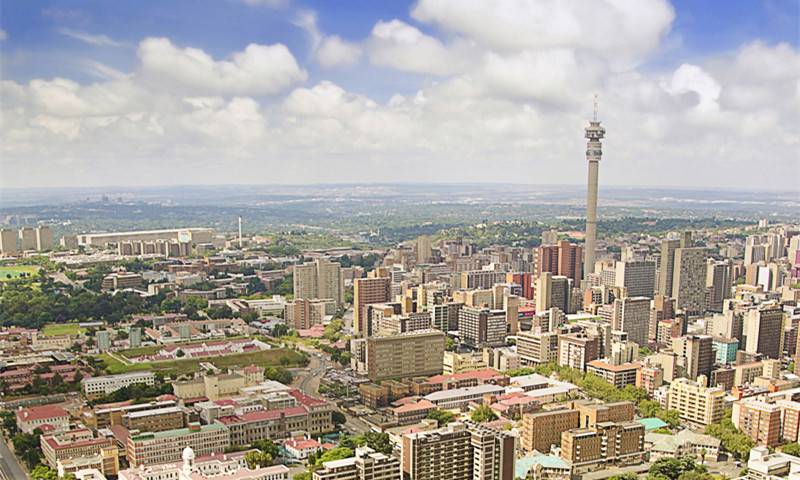 星空体育app下载:世界华人收藏家大会:市场混乱是对中国文物最大伤害(图1) 星空体育app下载