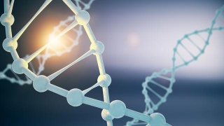 原创欧洲金靴最新排名:C罗八连斩继续前进,梅西卫冕难度越来越大!【星空体育APP网站】(图2) 星空体育APP