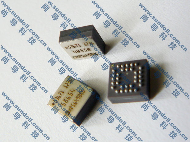 原创欧洲金靴最新排名:C罗八连斩继续前进,梅西卫冕难度越来越大!【星空体育APP网站】(图3) 星空体育app下载