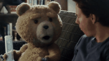 女足锋霸梅开二度光芒压过王霜!中国队世界杯还得靠她!_星空体育APP网站(图2) 星空体育app下载