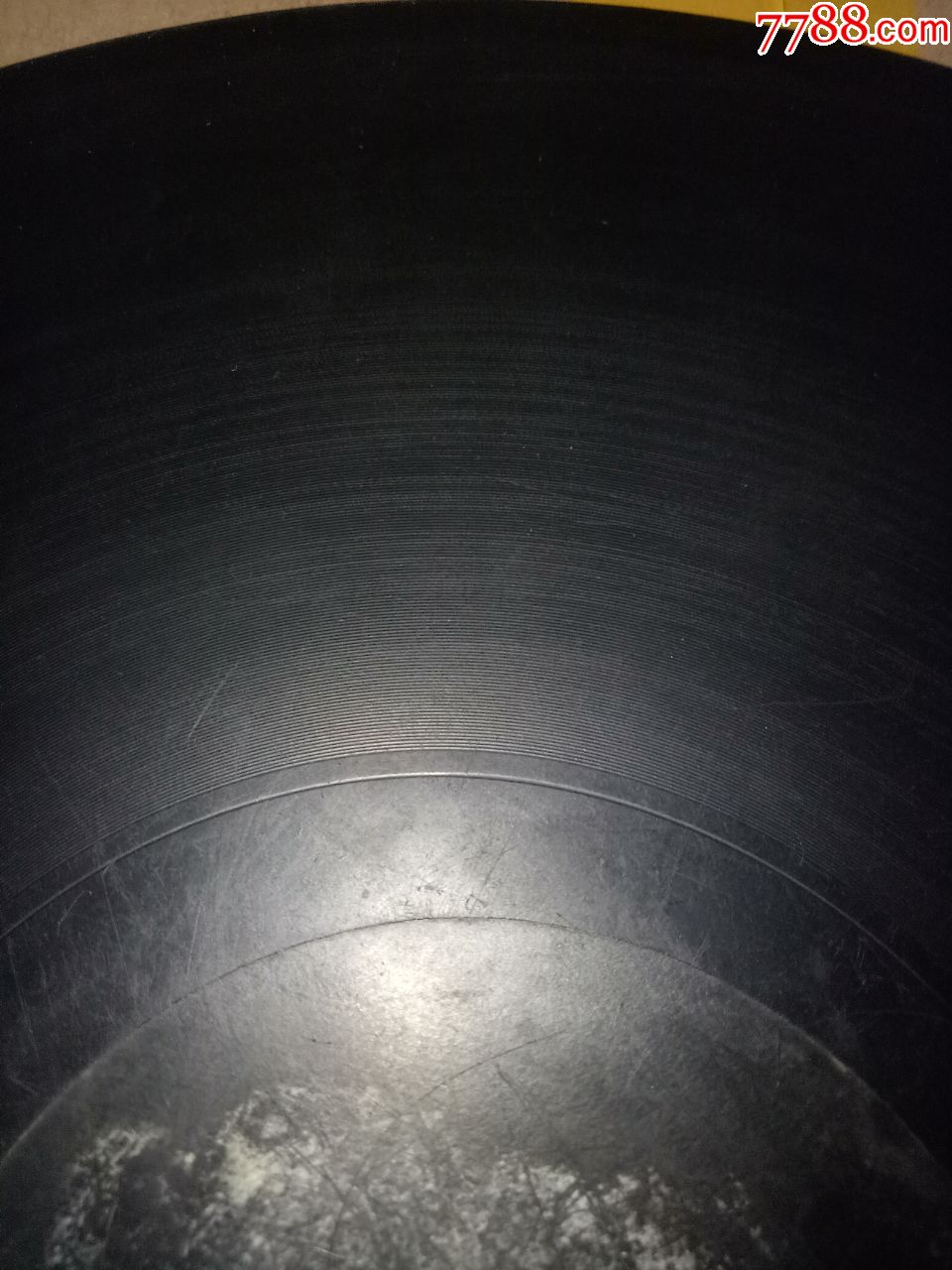 女足锋霸梅开二度光芒压过王霜!中国队世界杯还得靠她!_星空体育APP网站(图3) 星空体育APP网站