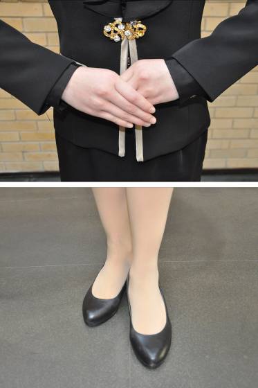 星空体育APP网站|纪念抗日战争胜利70周年暨潍县集中营解放70周年书画展的征稿启事(图1) 星空体育APP