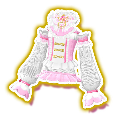 莫言书法仅以5000元落槌获诺奖后最高价曾近百万-星空体育APP(图3) 星空体育app下载