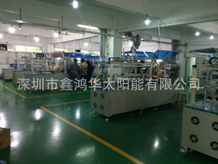 莫言书法仅以5000元落槌获诺奖后最高价曾近百万-星空体育APP(图1) 星空体育app下载