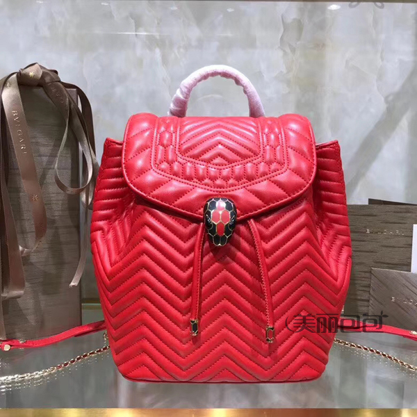 莫言书法仅以5000元落槌获诺奖后最高价曾近百万-星空体育APP(图4) 星空体育app下载