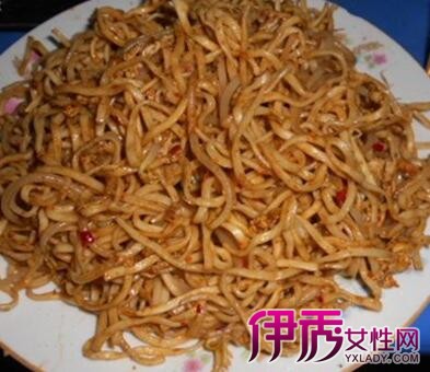 星空体育APP网站