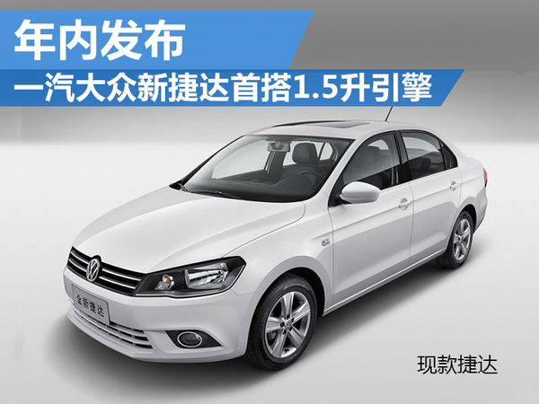 星空体育app下载